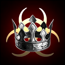 Dark Kingz