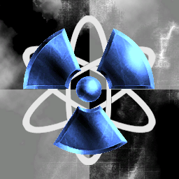 Chronic Smoke Mining