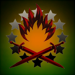 mutants marauders