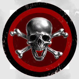 SIMPLY PIRATES