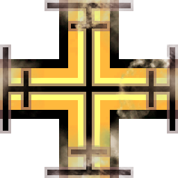 The Temple Knights