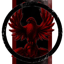 Blood Angels