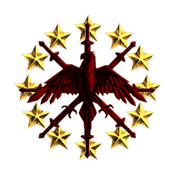 Warenbeschaffungsgesellschaft