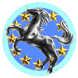 Illiestria Confederate Holdings Inc