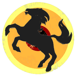 7th German Cavalry