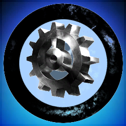 The Citadel Manufacturing and Trade Corporation
