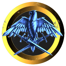 Spirit of Nemesis