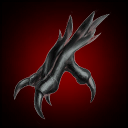 Cohors Draconis