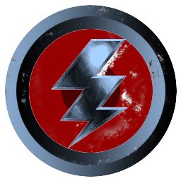 F.L.A.S.H Corporation