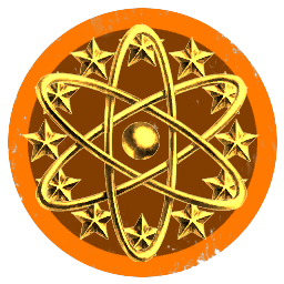 HEXAGON Interstellar Corporation
