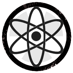 Quantum Tech Industries