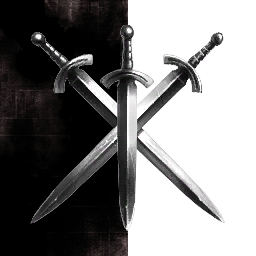 The Sons of Korhal