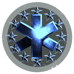 SubStatic Industries