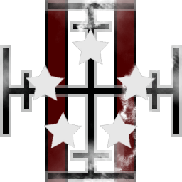 Daedalus Advanced Industries