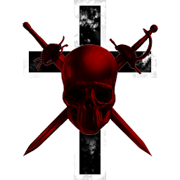 ashedral Corp