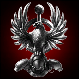 Brotherhood of Silver WInd