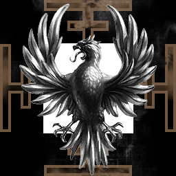 Oberon Industries