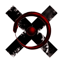 Recoil Operations