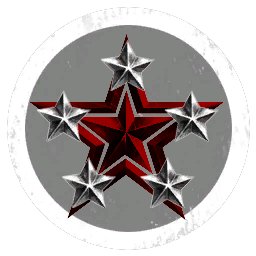 6th Legion