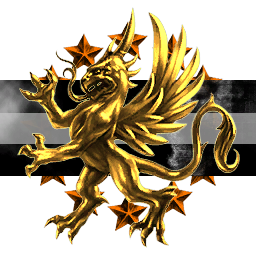 Daemonic Design
