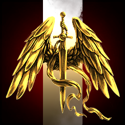 Empire United Mercenarys