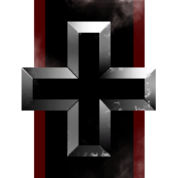 Hammer Smashed Faces