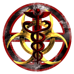 The Serpent's Lair