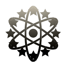 JointMasters Corp