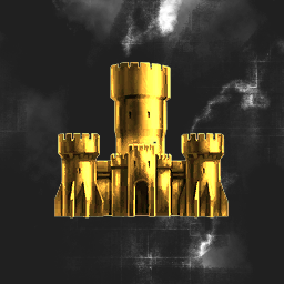 Essence Trading Bank