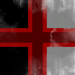 Os BoSSais