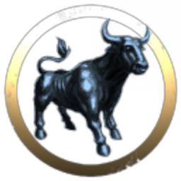 Gnampf Inc.