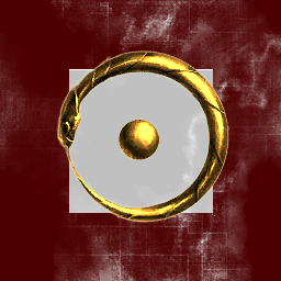 Tachyon Technology