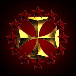 Apostles of Eve