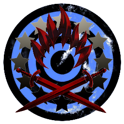 New Eden Security