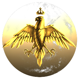 Independant Missioning and Mining