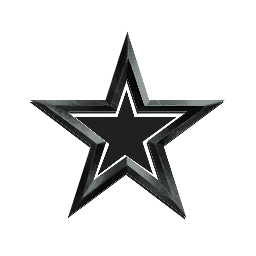 BLACK-STAR
