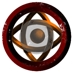 Ninja Wormhole Raiders Specialists