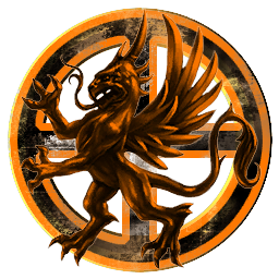 Sun Dragon Mining Corp