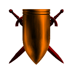 weapons of mass destrucion
