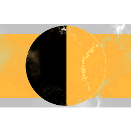 True Prominence