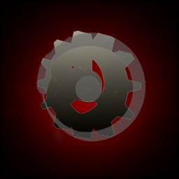 siren's betrayal .inc