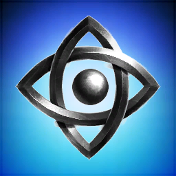 The Atyss Project