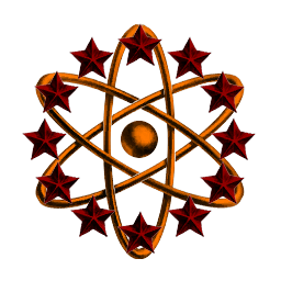 Ninja Wormhole Specialists