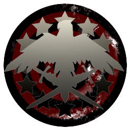 Gryphon Security Solutions