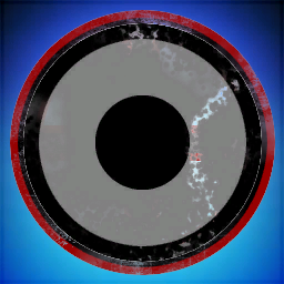 M.R. Inc