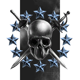 YAR Pirates Radio