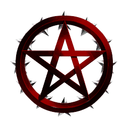 Green Horse Syndicate