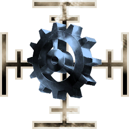 Quazar Heavy Industries