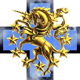 Black Phoenix  Veterans