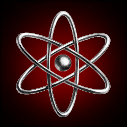 Imperium Galactic syndicate